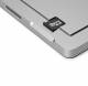Tablet Microsoft Surface Pro 4 - I7 - 256GB (8GB RAM) 